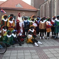 091115 PAvM Sinterklaas 00.JPG